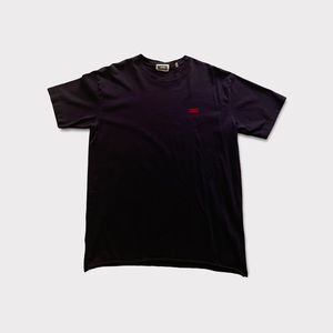 KITH T-SHIRT